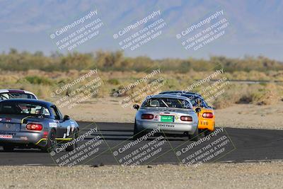 media/Nov-13-2022-Nasa (Sun) [[08181117f2]]/Race Group B/Race 2 Set 1/